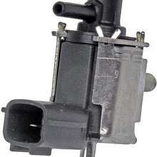 Dorman 911-507 Vapor Canister Purge Valve