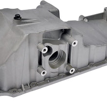 Dorman 264-136 Engine Oil Pan