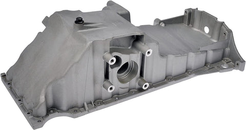 Dorman 264-136 Engine Oil Pan