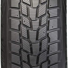 Cooper Evolution Winter 195/65R15 95T Tire