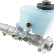 Dorman M390367 New Brake Master Cylinder