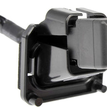 Dorman 590-449 Park Assist Camera for Select Honda CR-V Models, 1 Pack