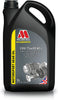 Millers Oils CRX 75w90 NT+ - 5 liter jug