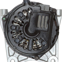 Remy 23728 Premium Remanufactured Starter