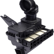 Dorman 258-519 Air Filter Box