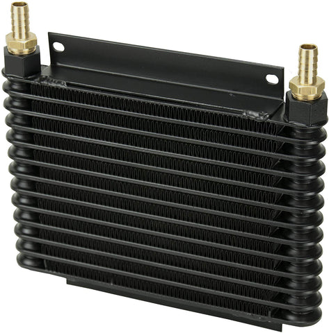 Derale 15452 Transmission Cooler