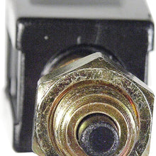 ACDelco D884A Professional Brake Light Switch