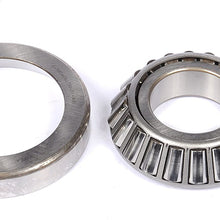 GM Genuine Parts S1395 Differential Drive Pinion Gear Inner Bearing