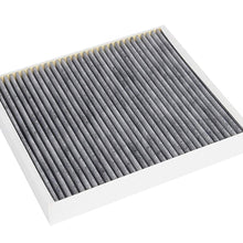 ACDelco CF197 GM Original Equipment Cabin Air Filter