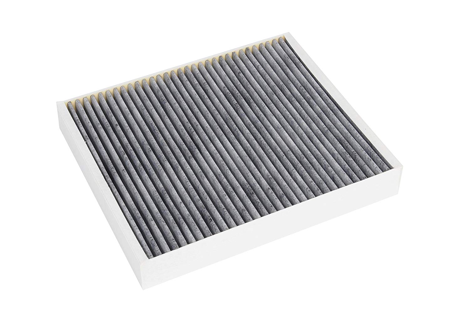 ACDelco CF197 GM Original Equipment Cabin Air Filter