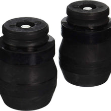 Timbren DRTT1500 Suspension Enhancement System