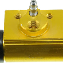 Dorman W610121 Drum Brake Wheel Cylinder
