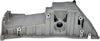 Dorman 264-136 Engine Oil Pan