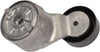 Continental 49287 Accu-Drive Tensioner Assembly