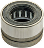 ACDelco RP5707 Advantage Axle Shaft Repair Bearing