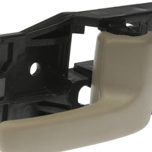 Dorman 81290 Rear Passenger Side Interior Door Handle