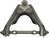 Dorman 520-310 Front Right Upper Suspension Control Arm and Ball Joint Assembly for Select Dodge Models