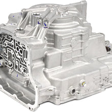ACDelco 24276002 GM Original Equipment 6T50 Automatic Transmission Case