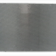 APDI 8011552 Radiator