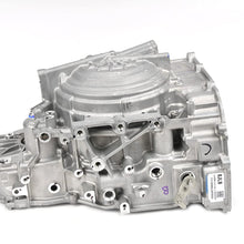 ACDelco 24284343 GM Original Equipment Automatic Transmission Case