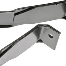 Dorman 578-332 Fuel Tank Strap for Select Ford Models