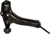 Dorman 521-197 Front Left Lower Suspension Control Arm and Ball Joint Assembly for Select Chrysler / Dodge / Plymouth Models