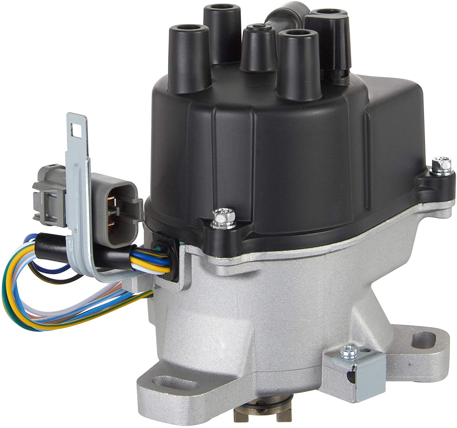 Spectra Premium TD52 Distributor