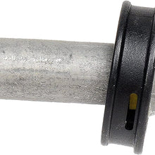 ACDelco 20788335 GM Original Equipment Automatic Transmission Fluid Cooler Outlet Line