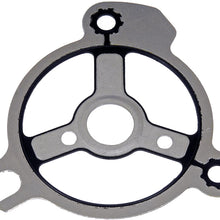 Dorman 917-014 Oil Filter Adapter Gasket