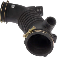 Dorman 696-042 Engine Air Intake Hose for Select Toyota Models