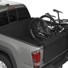Thule GateMate Pro Full Size , Black, Small