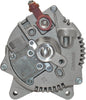 Quality-Built 7776710 Premium Domestic Alternator - Remanufactured