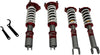 Truhart Street Plus Coilovers 2001-2006 Evo 7/8 / 9