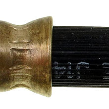 Dorman H116287 Hydraulic Brake Hose