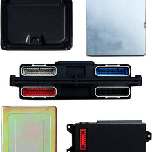 Genuine Acura (38800-S0K-A02) System Unit