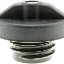 Motorad MGC-791 Locking Fuel Cap