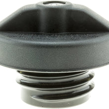 MotoRad MGC-791SK Locking Fuel Cap