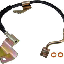 Dorman H381338 Hydraulic Brake Hose