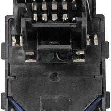 Dorman 901-140 Power Mirror Switch