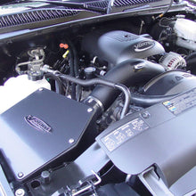 Volant 15153 Cool Air Intake Kit