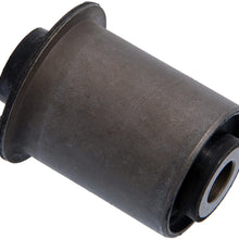 FEBEST NAB-R51RUP2 Control Arm Bushing