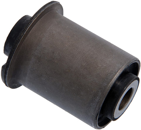 FEBEST NAB-R51RUP2 Control Arm Bushing