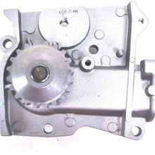 FMI 20554 Premium Performance New Water Pump
