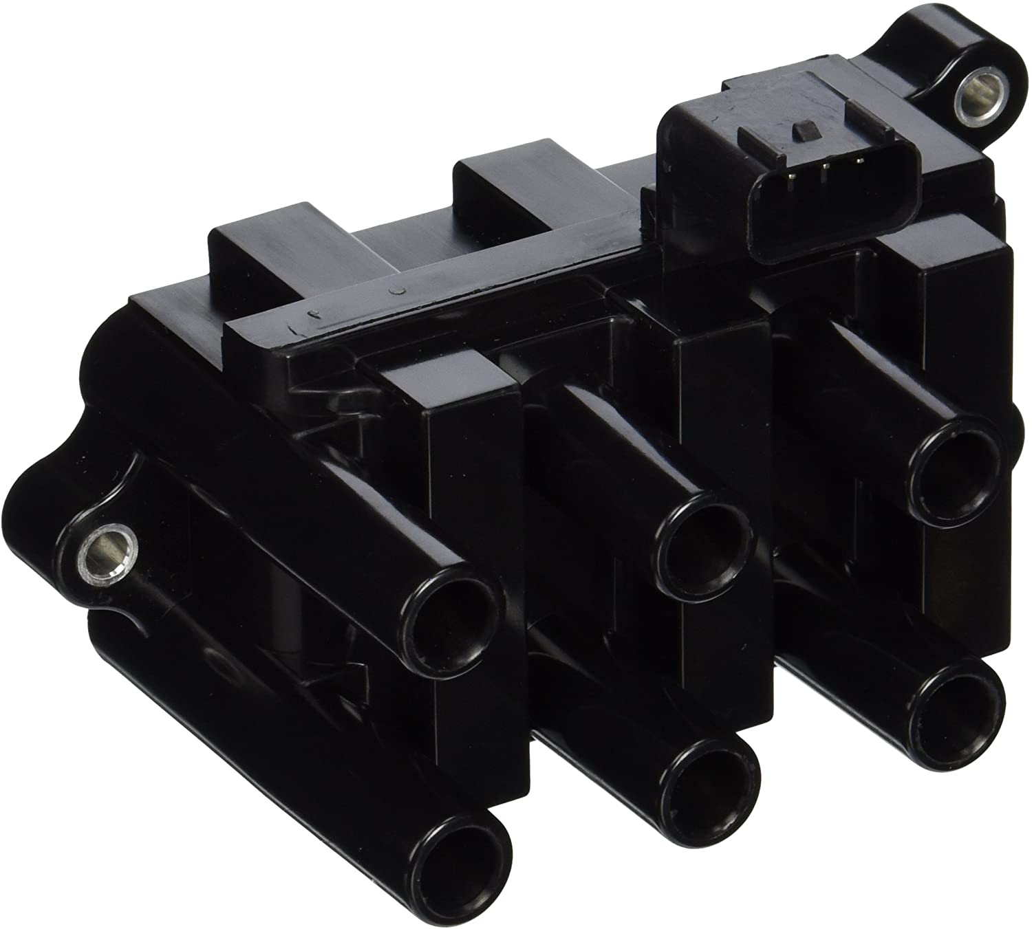 Delphi GN10179 Ignition Coil