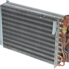 Universal Air Conditioner EV 940060PFC A/C Evaporator Core