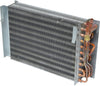 Universal Air Conditioner EV 940060PFC A/C Evaporator Core