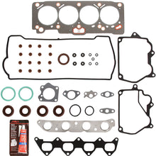 Evergreen HS2026 Cylinder Head Gasket Set