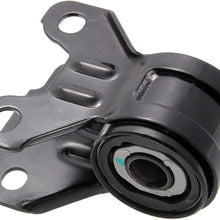 FEBEST MZAB-BLBLH Control Arm Bushing