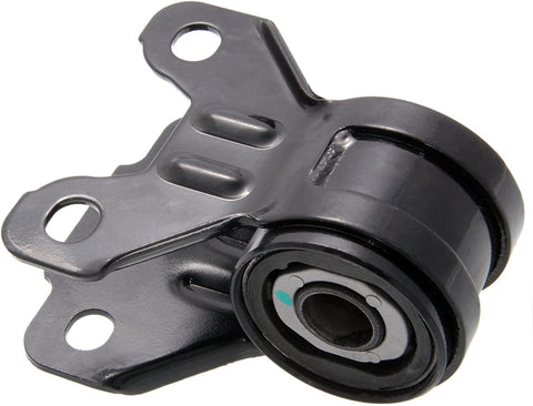 FEBEST MZAB-BLBLH Control Arm Bushing