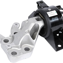 ACDelco 95261659 GM Original Equipment Automatic Transmission Mount, 1 Pack